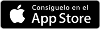 AppStore-nuevo