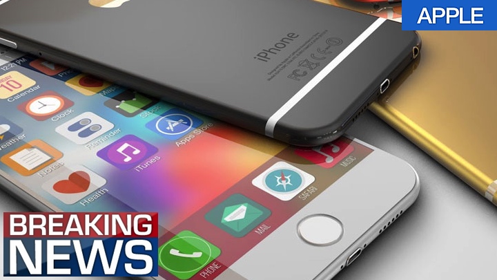 Noticias-iphone-6s-colores-acabado-diseño