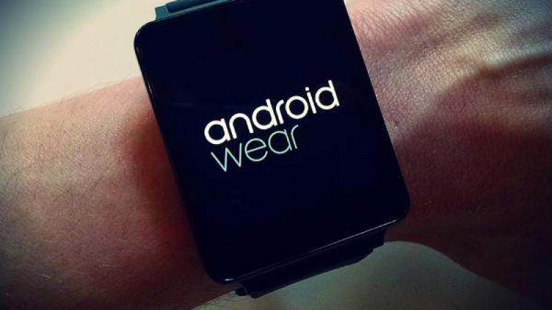 Qualcomm y los próxims chips para los relojes inteligentes