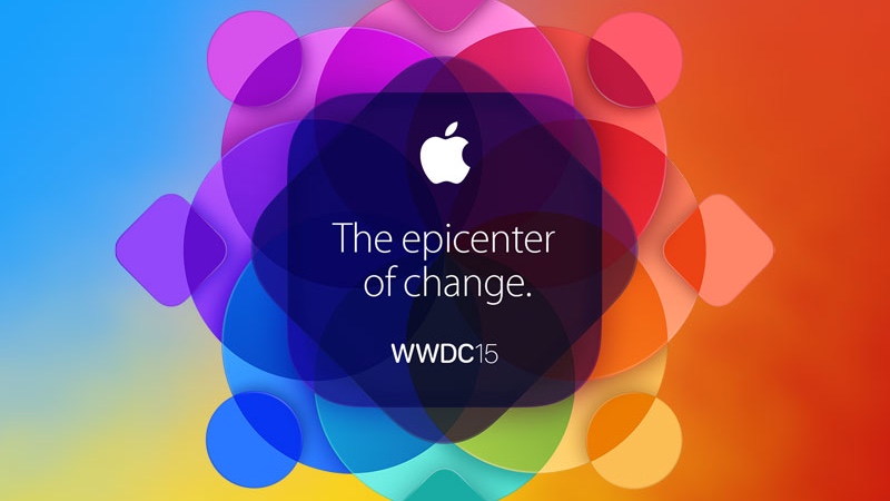 wwdc-2015-apple-keynote