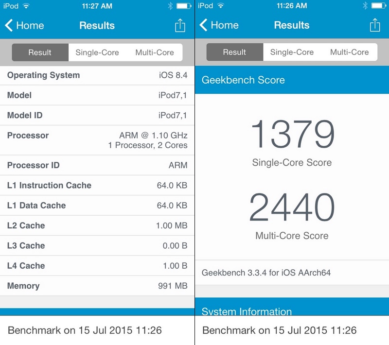 benchmark-ipod-touch-6g-2015
