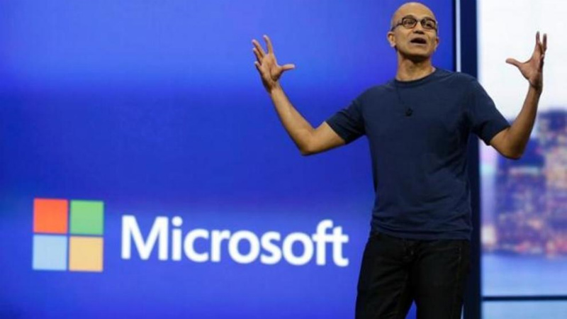 windows10parches_portada