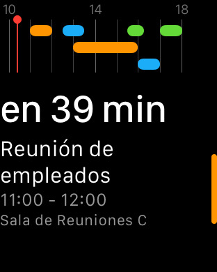 Apple_Watch_fantastical2_foto3