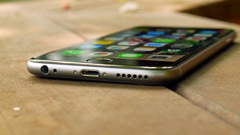 iphone-5e