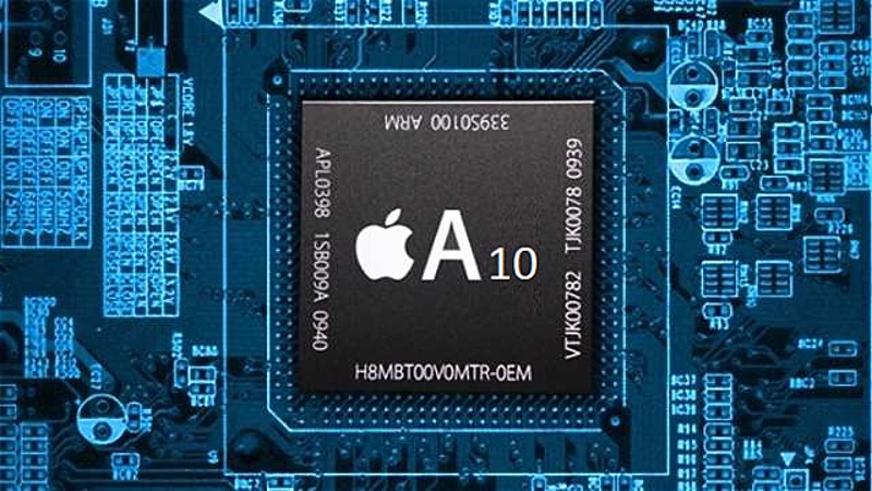 apple-a10-iphone-7