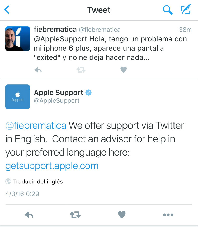 Apple-Support_foto1
