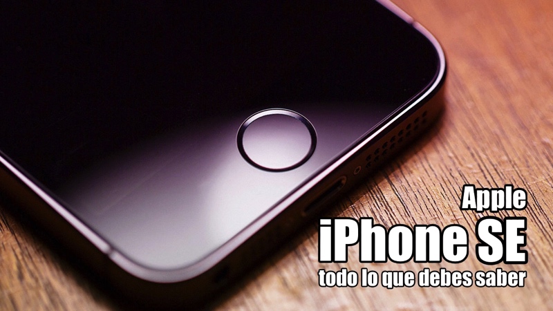 iphone-se-español