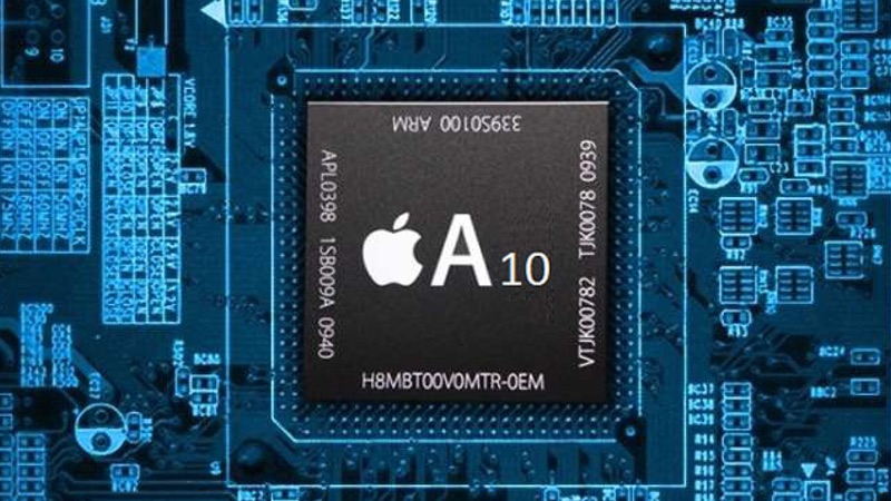 apple-a10