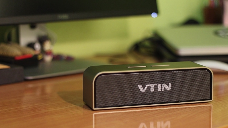 altavoz-bluetooth-vtin-royale