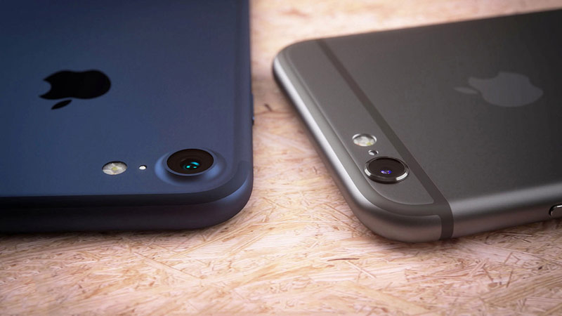 iphone7_azul_r