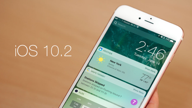 ios-10-2