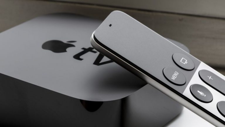 Toma el control de tu Apple TV con estos 10 trucos