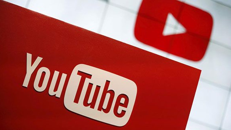 YouTube notificará a los creadores cuando se roben sus vídeos