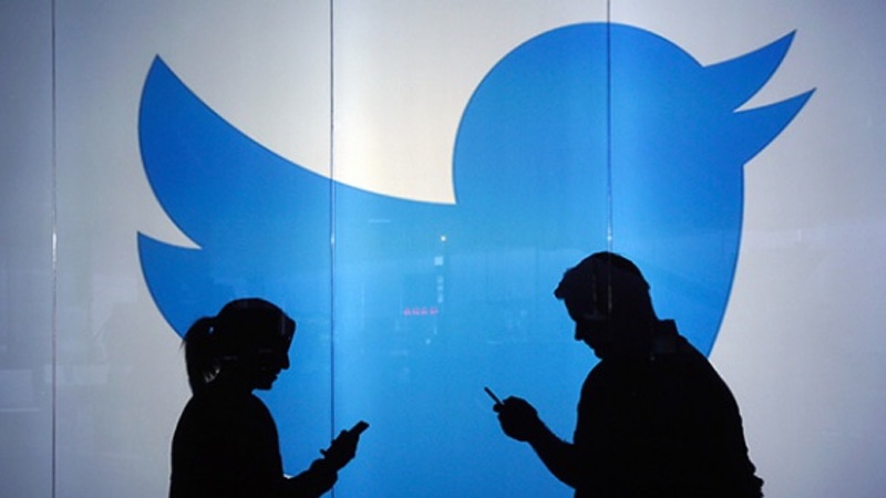 Twitter cambia de parecer y aplaza cambiar su API a agosto