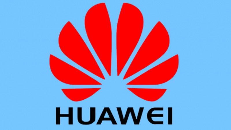 Huawei también estaría trabajando en un smartphone plegable