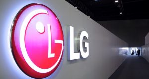 LG y su nueva patente de 16 lentes en una cámara trasera