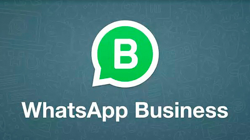 WhatsApp Business