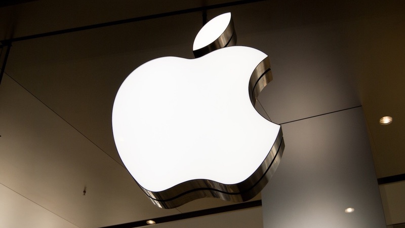 Apple obtiene el título a la compañía más innovadora por el iPhone X y los AirPods