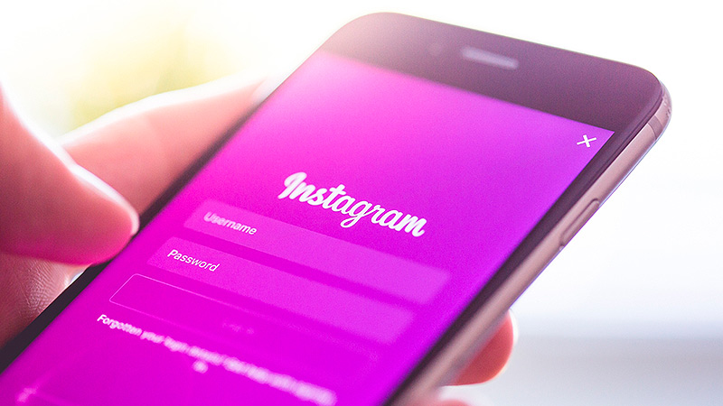 Instagram ya deja descargar todos tus datos de forma oficial gracias a su nueva herramienta