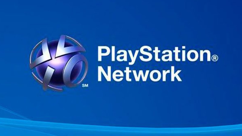 Cómo saber si PlayStation Network está caído