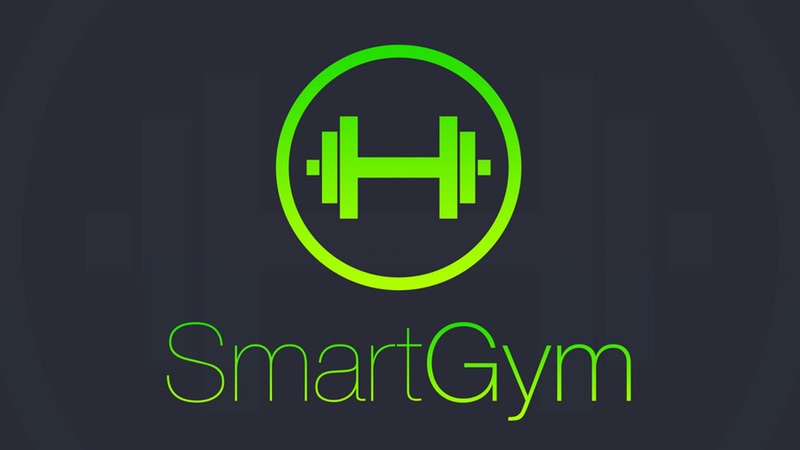 Todas tus rutinas en tu iPhone gracias a SmartGym | App de la semana