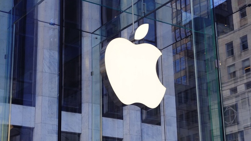 La última reunión de Apple nos deja detalles muy interesantes