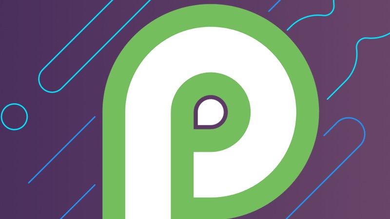 Android P: estas son las novedades de la nueva versión