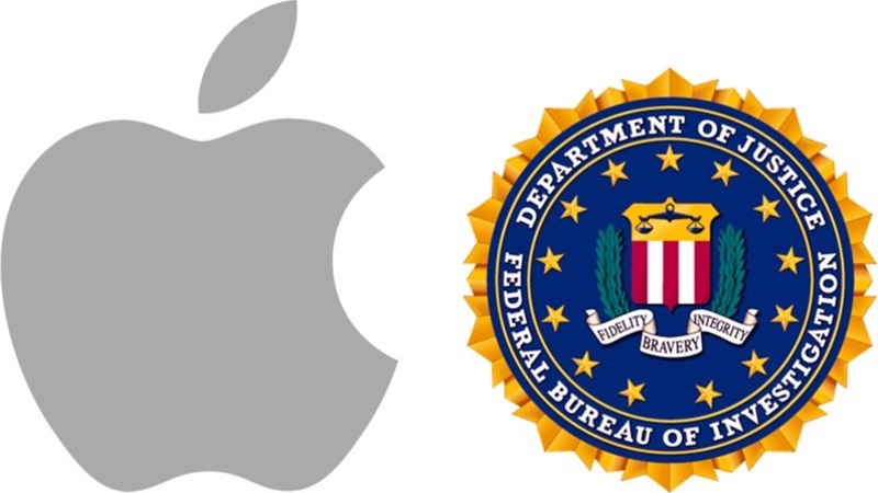 Craig Federighi le da otro portazo al FBI en una entrevista