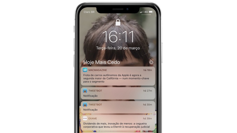 Un grave bug de Siri podría poner en peligro nuestra privacidad