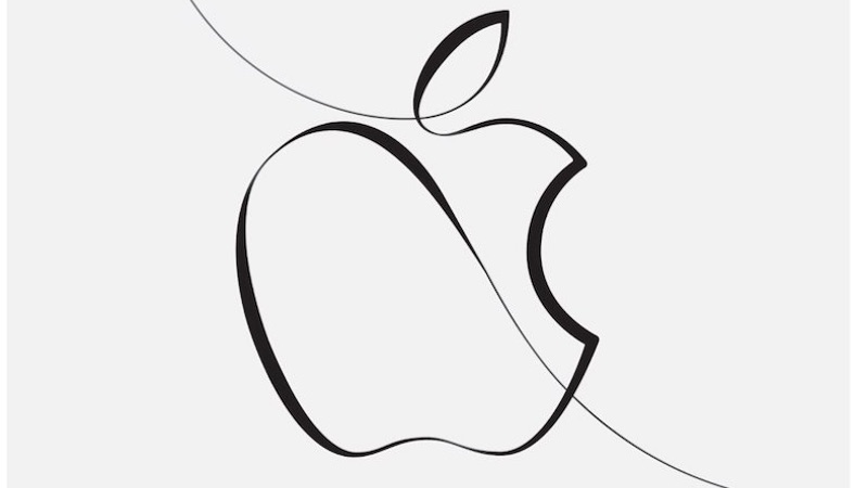 ¡Tenemos Keynote de Apple el próximo 27 de marzo!