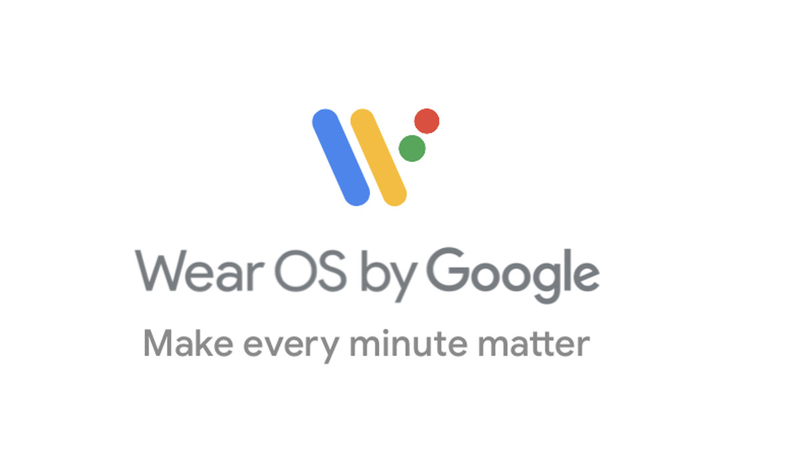 Wear Os by Google