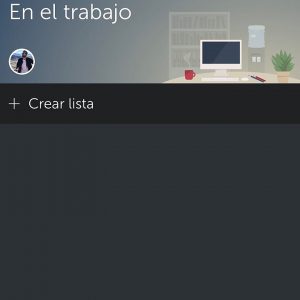 Bring! la lista compartida gratuita para que nunca se te olvide comprar nada