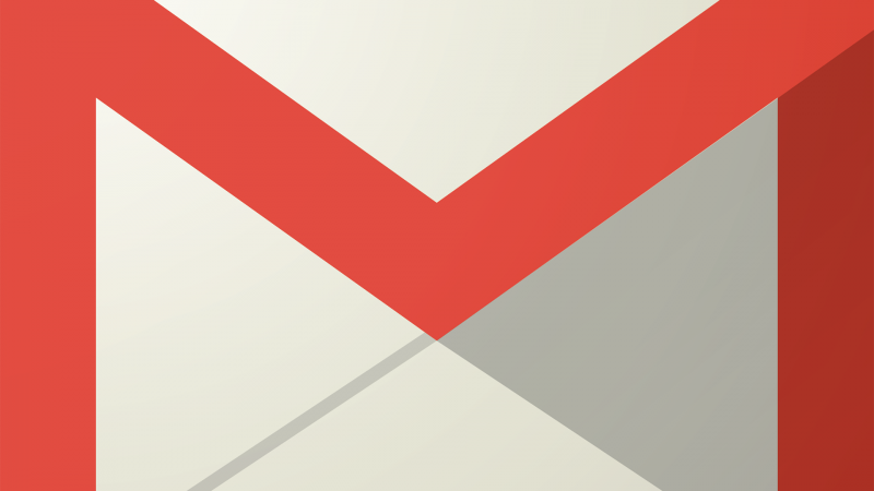 Gmail nuevo diseño