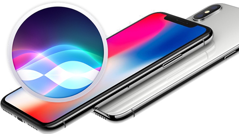 ¿Qué aspecto del iPhone X es el menos valorado?