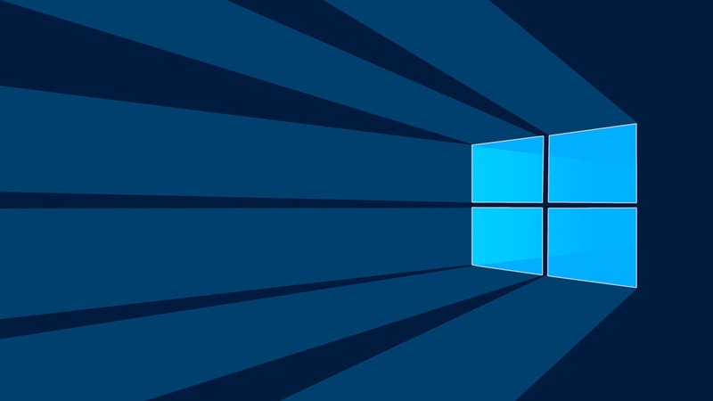 Windows 10 Lean Edition: el sistema para los amantes del minimalismo