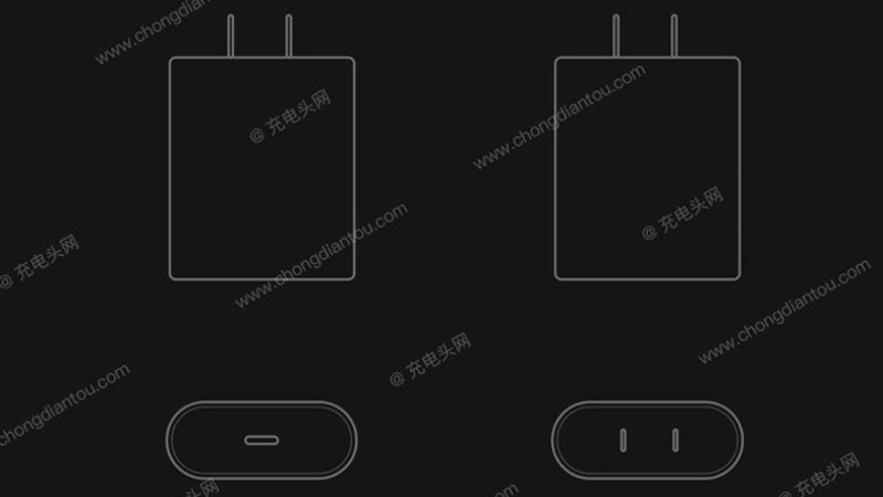 Aparecen las primeras pistas indicando cargadores USB-C para los próximos iPhone