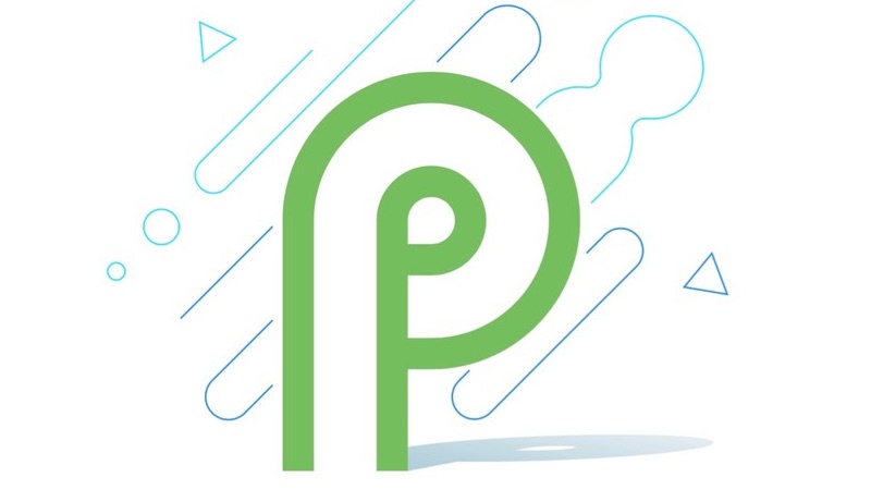 Android P ya disponible en fase beta: ¡Estas son sus novedades!