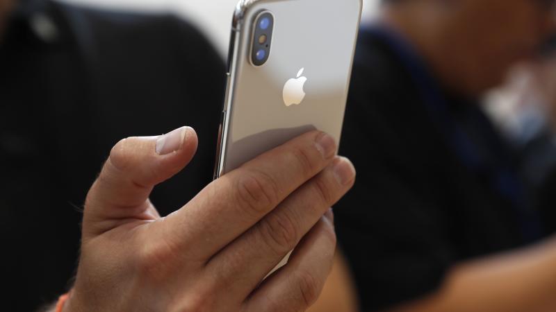 Los iPhone 2019 no incorporarán tecnología TrueDepth en sus cámaras traseras