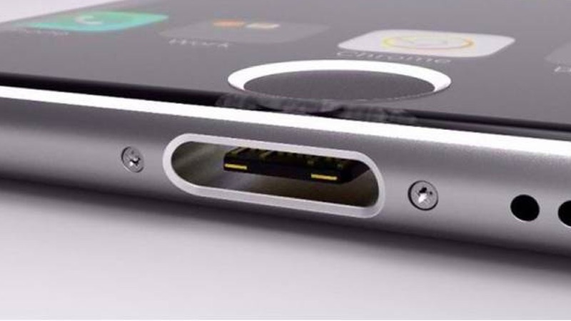 Ya es posible saltarse el modo USB restringido de iOS