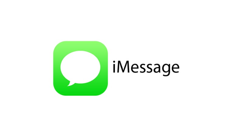 Cómo silenciar las notificaciones de una conversación específica de iMessage