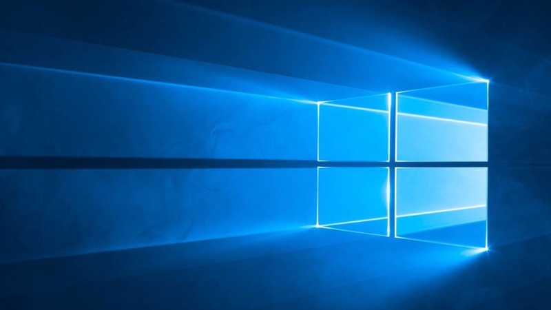 Windows 10 October 2018 Update ya está otra vez entre sus usuarios