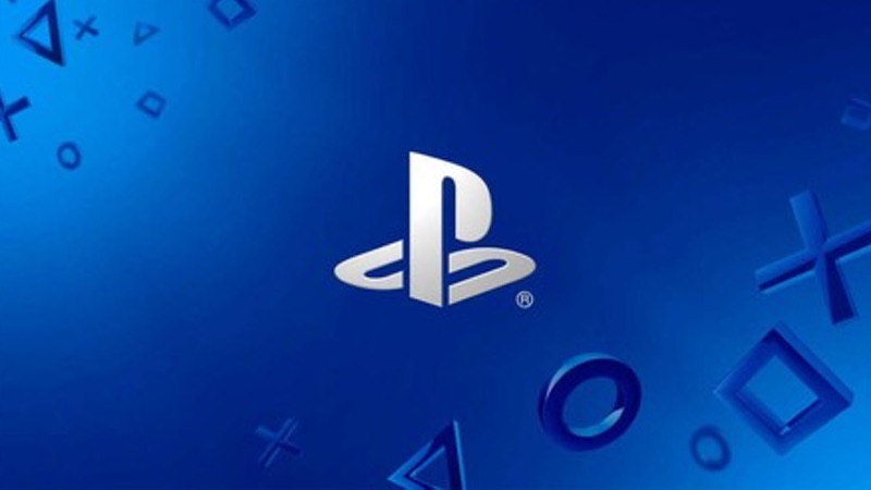 Un mensaje puede estropear tu PS4: así puedes evitarlo