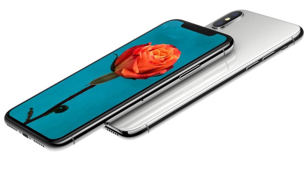 Apple volvería a fabricar el iPhone X por culpa de las bajas ventas del iPhone XS