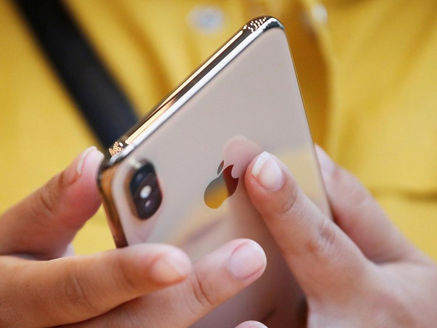 Cómo saber si tu iPhone es nuevo, reacondicionado, personalizado o de reemplazo