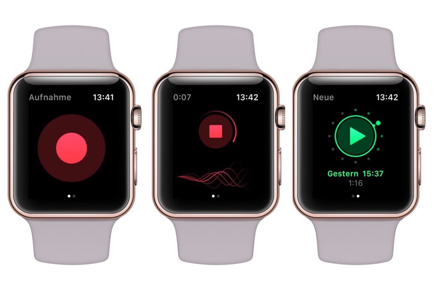 Just press. Топ приложений для Apple watch. Лучшие приложения для Эппл вотч 8. Приложения для соцсетей на эпл вотч. Just Press record Apple watch.