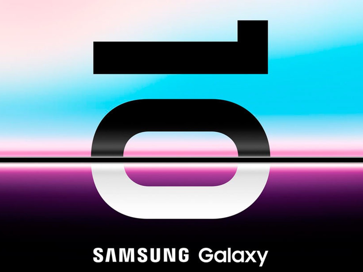 El Samsung Galaxy S10 se presentará el próximo 20 de febrero