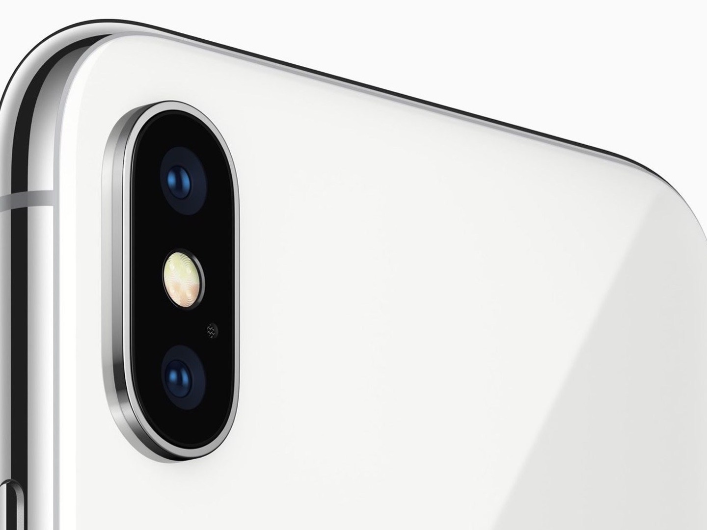 Apple premiará a los ganadores de su concurso 'Shot on iPhone'