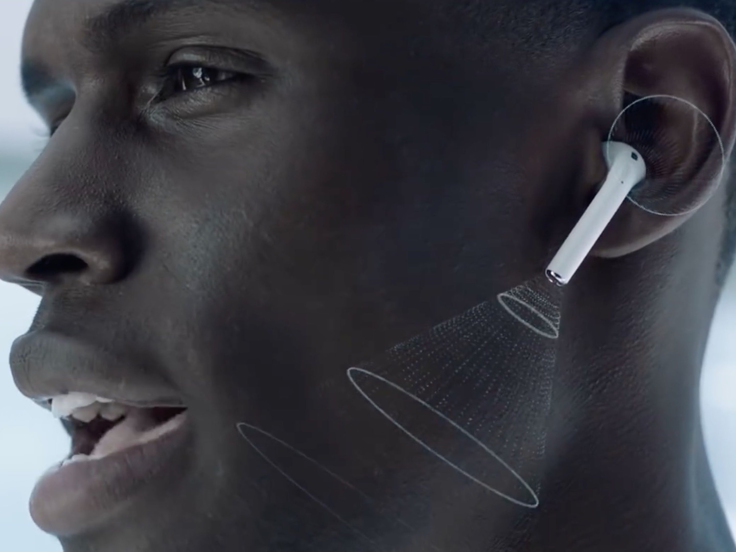 ¿Cómo serán los AirPods 2? Esto es todo lo que sabemos hasta ahora