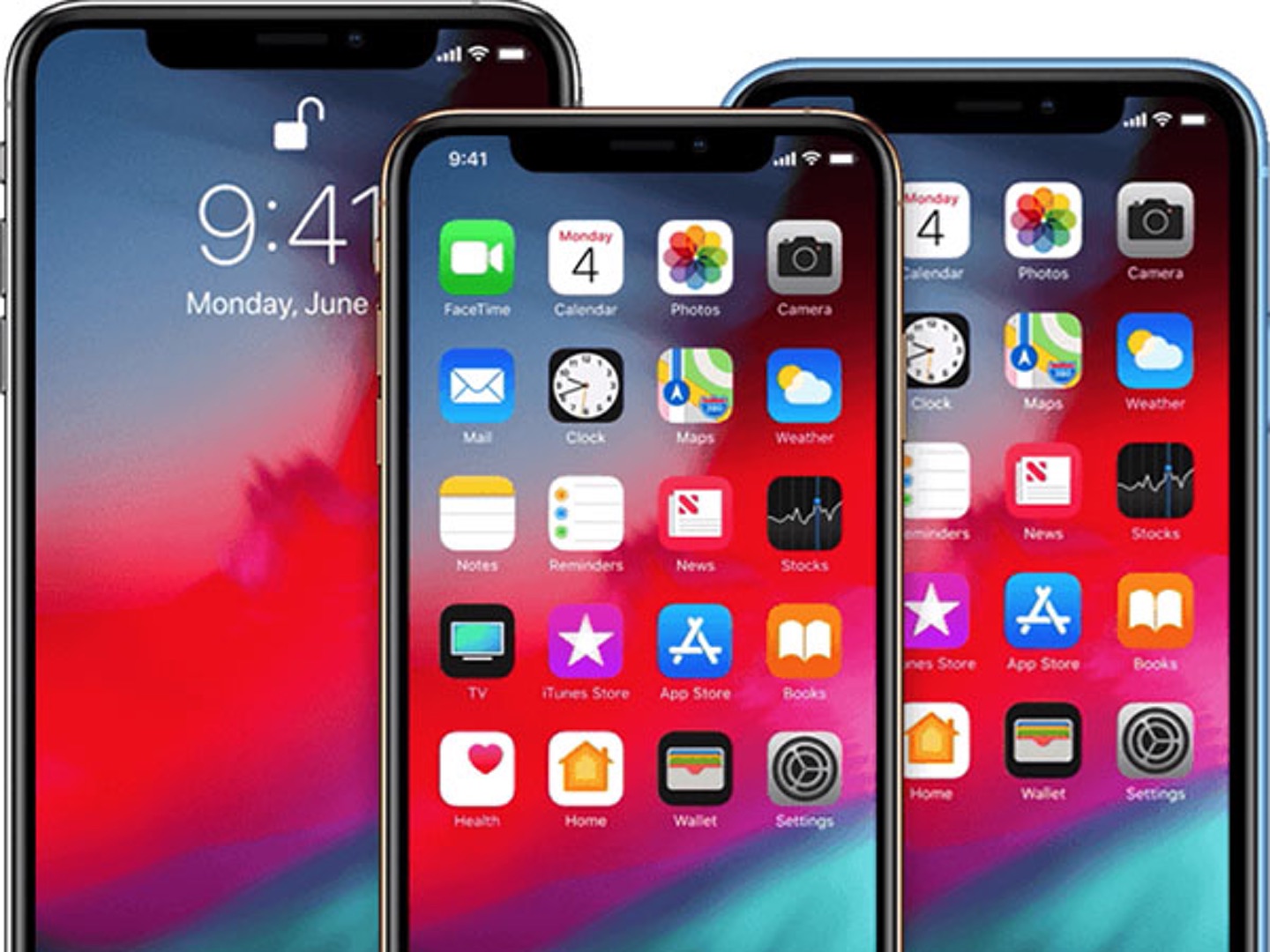 Según Ming-Chi Kuo, los iPhone de 2019 podrán cargar otros dispositivos de forma inalámbrica