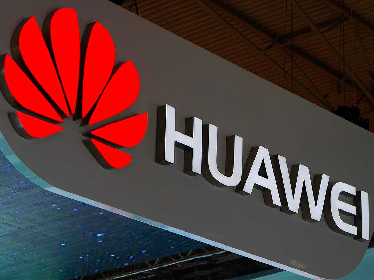 El Huawei P30 Pro llegará con una cámara periscópica y una función superzoom